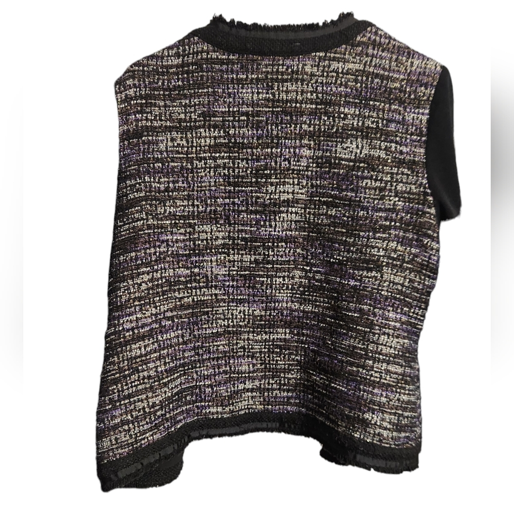 Chicos Jacket - image 5